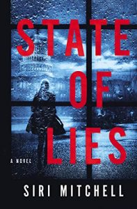 StateofLies