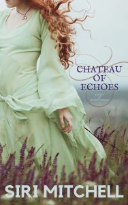 CHATEAU OF ECHOES8 Maunka from Getty Images via Canva calligraphic flourish by Vik_Y