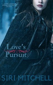 Loves Pursuit 11 evgeniya Litochenko from Getty and OneyWhyStudio via canva